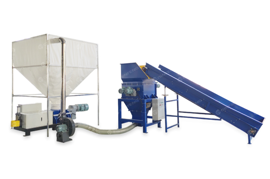 EPS-Hot-Melting-Recycling-Line-200-250kg-h-1