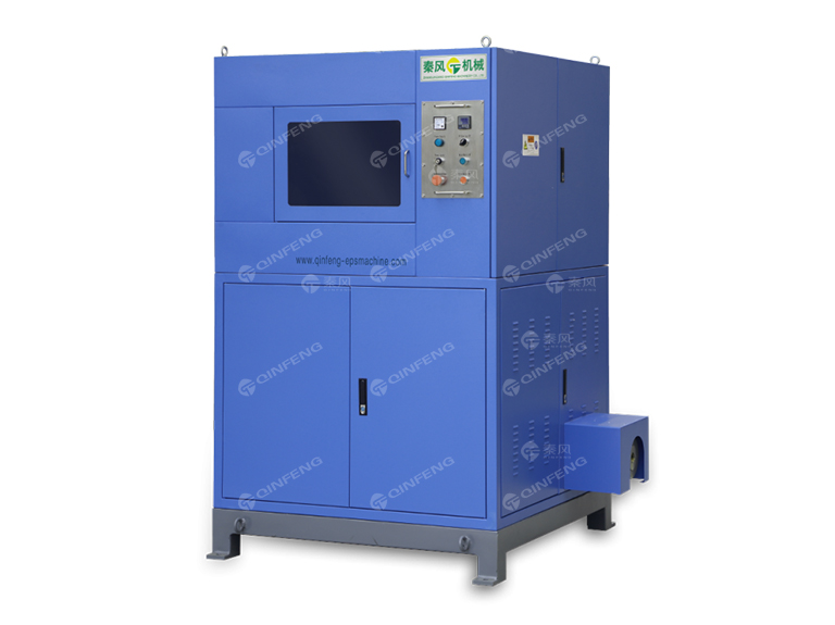 CF-HM100-EPS-Hot-Melting-Machinery-2-1